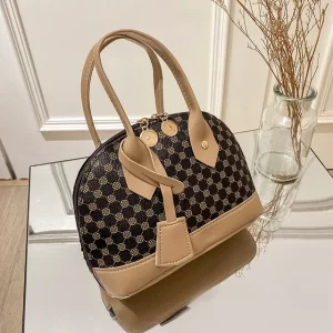Women Luxury Bag