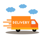 pngtree-cargo-or-package-delivery-car-png-image_6221027